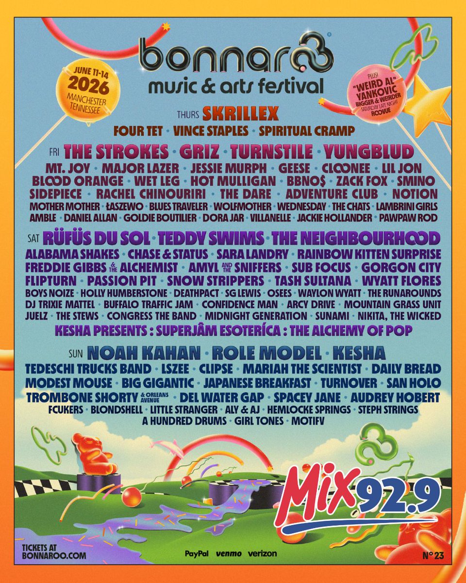 Mix 92.9 tweet media