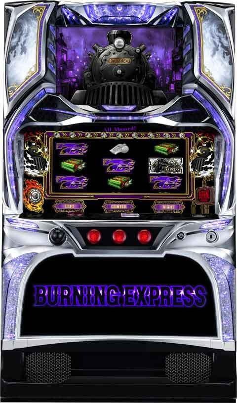 12/16(火) エクスアリーナ東京 ⚠️結果⚠️ 🎂周年月間🎂 👑6の付く日