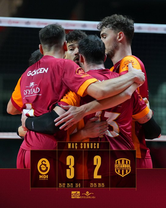 G8Ttbc1WMAceW6R?format=jpg&name=small