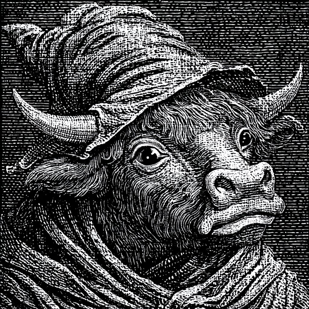 Have you been good this year?