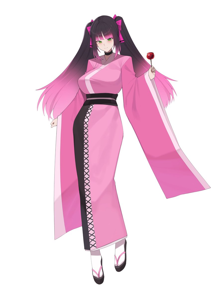 黒 (@kurowanjjyang) on X, image size:900x1200