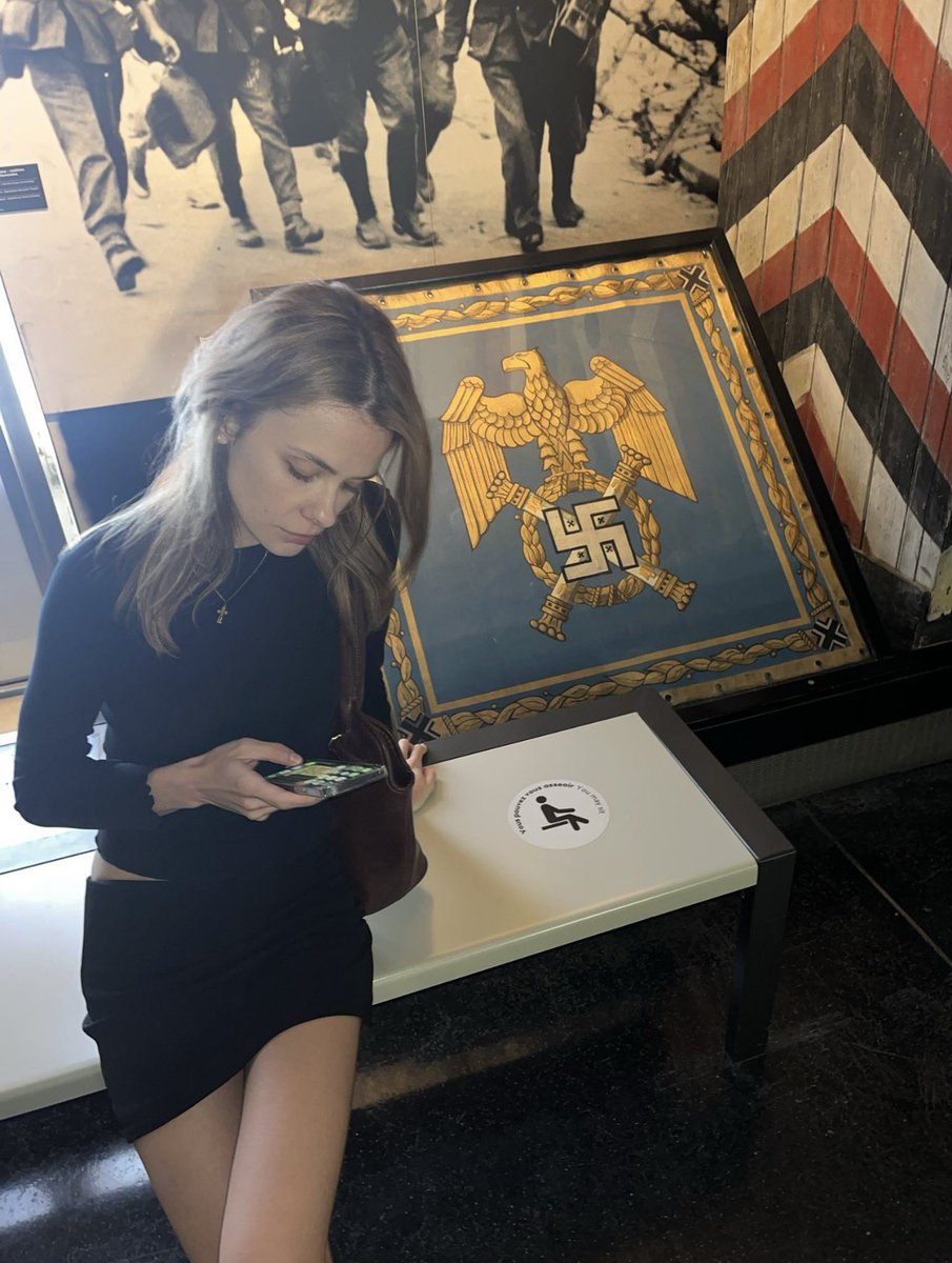 TOTALCESSDEATH's tweet image. Good afternoon lovelies