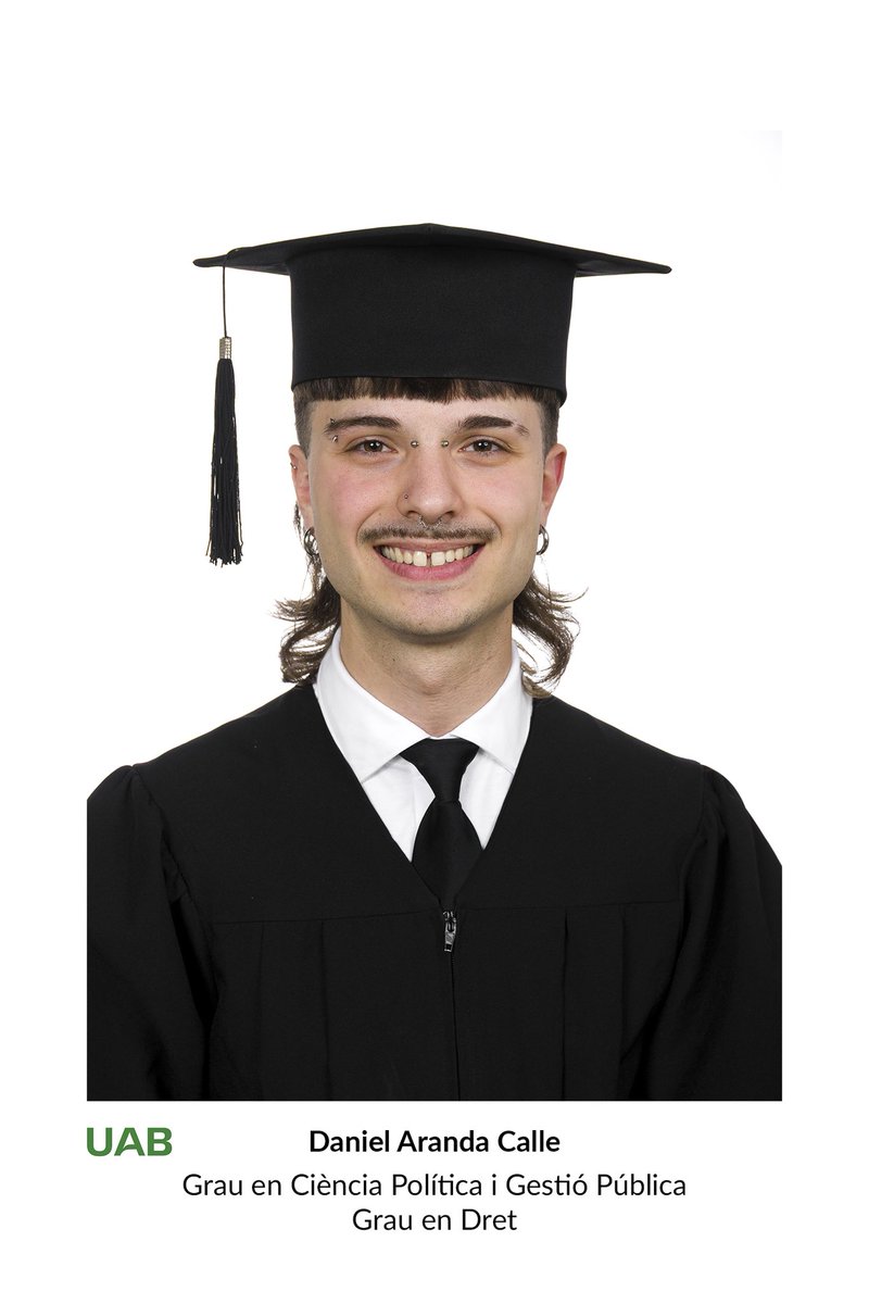 dani aranda🤍 tweet media