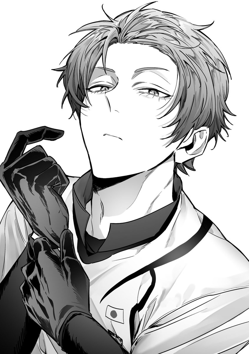 ナカ (@58hrprtr) / Posts / X