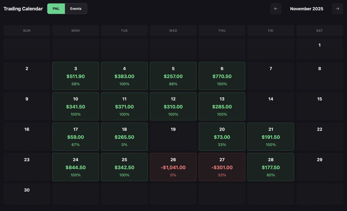 TMade Alex tweet media