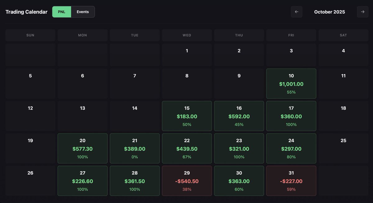 TMade Alex tweet media