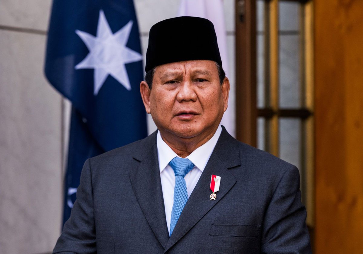 TheSaviour's tweet photo. 🚨🇮🇩🇮🇹🇵🇸Italy and Indonesia have agreed to send troops to Gaza, avoiding clashes with Hamas, while Pakistan is reviewing the proposal. https://t.co/SsImykh1QE