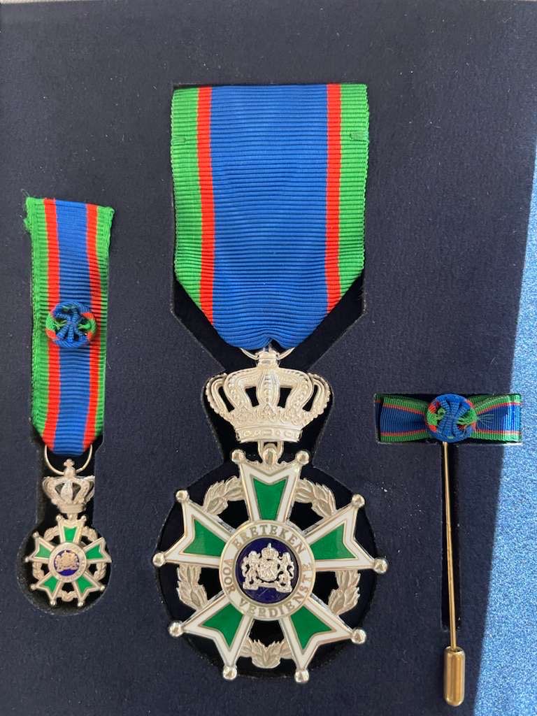 Theo Peters tweet media