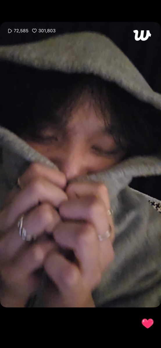 아 너무 귀여운거 아니야?