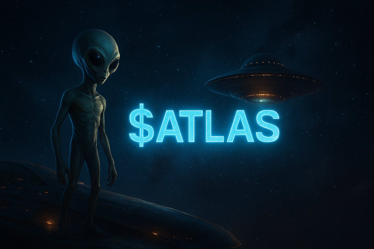 DoNaLD_EtH tweet media