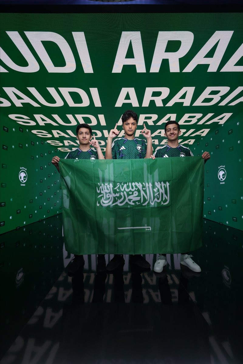 Falcons Esports tweet media