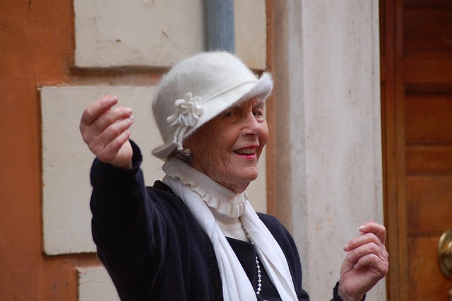 LivesLinking's tweet photo. A Huge Thank You to All the Befrienders in Northamptonshire
We want to take a moment to express our deepest gratitude to all the incredible befrienders who are tirelessly combatting loneliness and bringing joy to the elderly in our community.
#ThankYou #Befrienders https://t.co/aE1LQsbFLr
