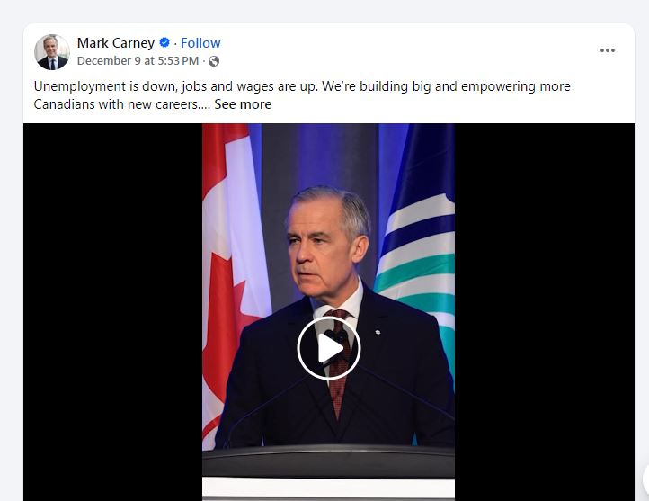 crina606's tweet photo. @Tablesalt13 But but...Canada's #1 clown said: https://t.co/VvSEFCYnbu