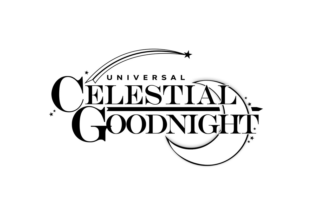 Higher Quality Logo from the Application.