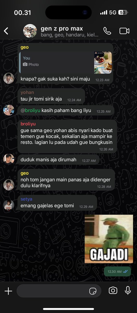 JYPNATION AUTOBASE tweet media