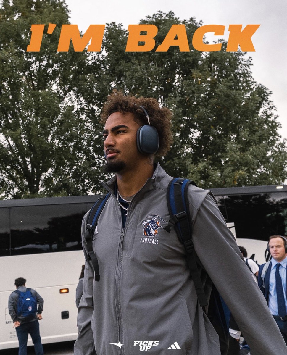 Cash Cheeks tweet media