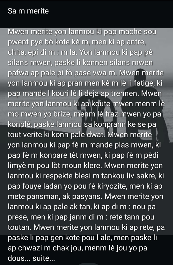 SpreadyMax's tweet image. 