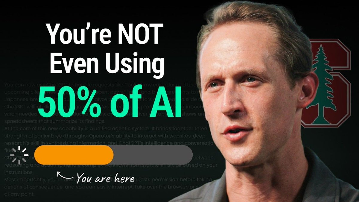 Chief Content Marketer tweet media