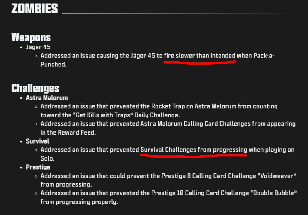 FPSpsycho tweet media