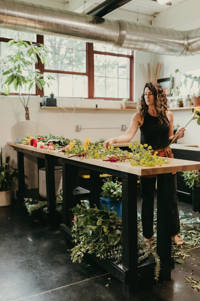 Ally Mahoney tweet media