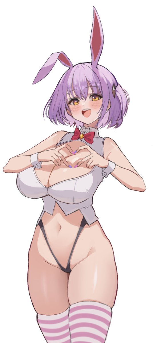 NASEUL❄️ (@nanaseul777) on Twitter photo 