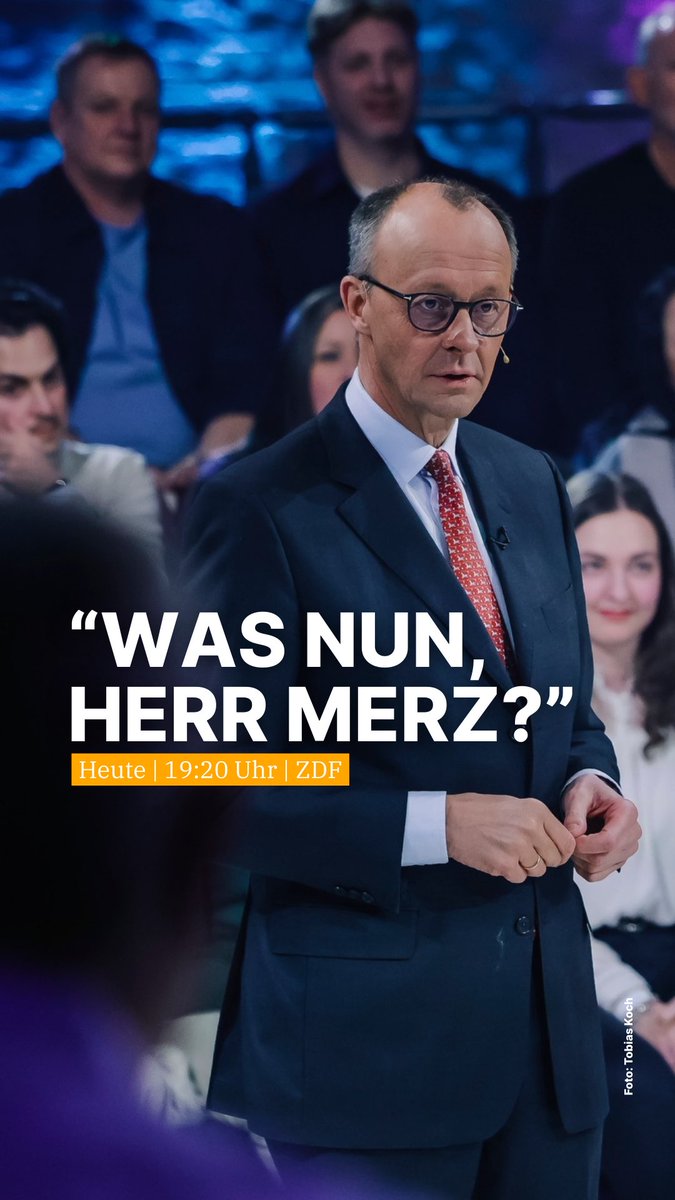 CDU Deutschlands tweet media