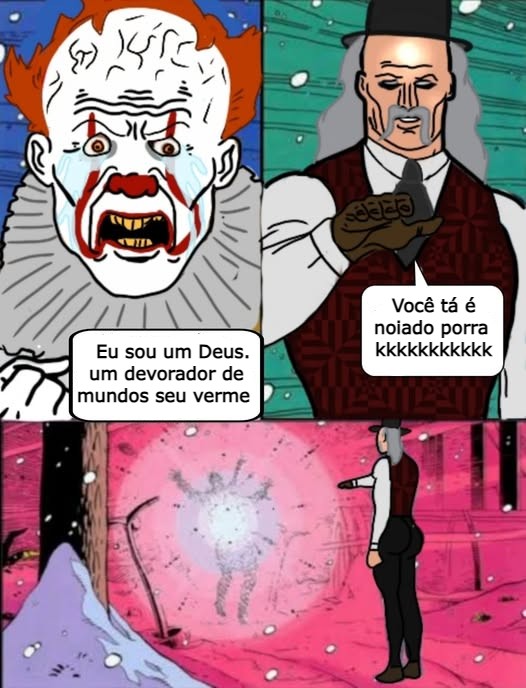 _Bellmere2_'s tweet image. 