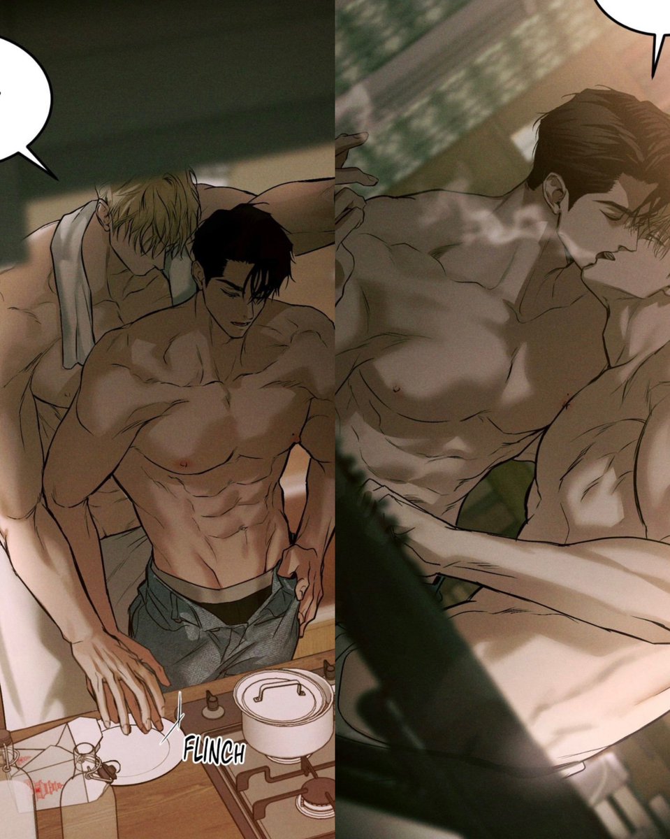 sairaphile's tweet photo. just an affectionate boyfriend stuff https://t.co/rqsm0HAXLz