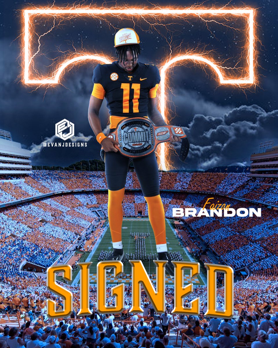 EJ Designs (@evanjdesigns) / Posts / X