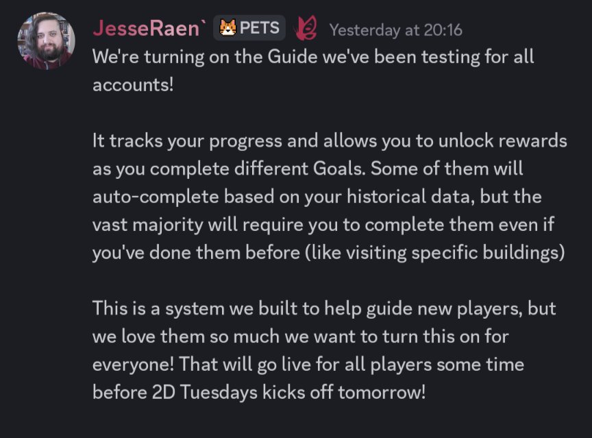 Jesse Raen tweet media