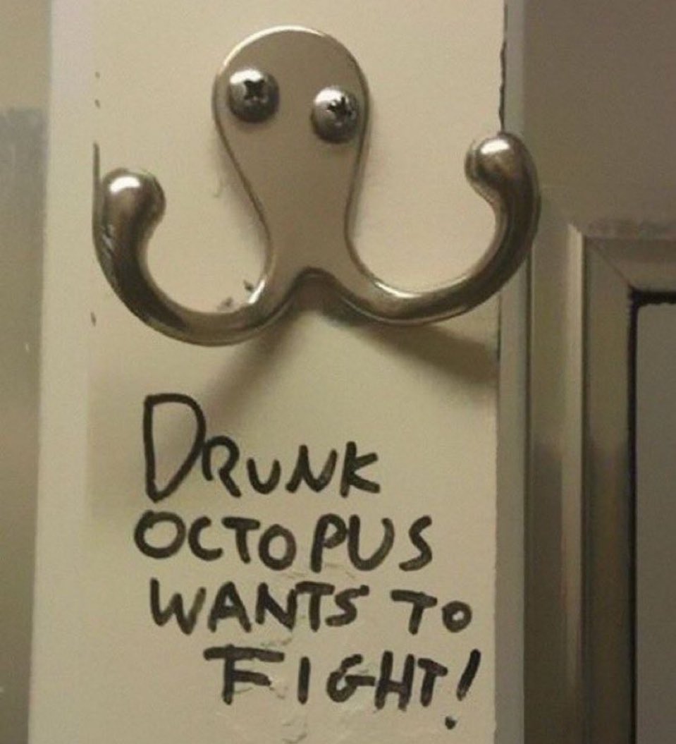 chaotic memes (@memechaotic) on Twitter photo 