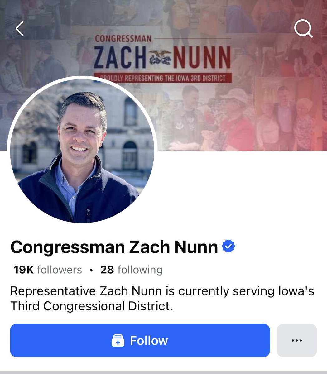 AlekaFischer's tweet photo. One like and I’ll put a Keith Haring stamp on my family’s Christmas card to Zach Nunn https://t.co/EJyDcarLJX