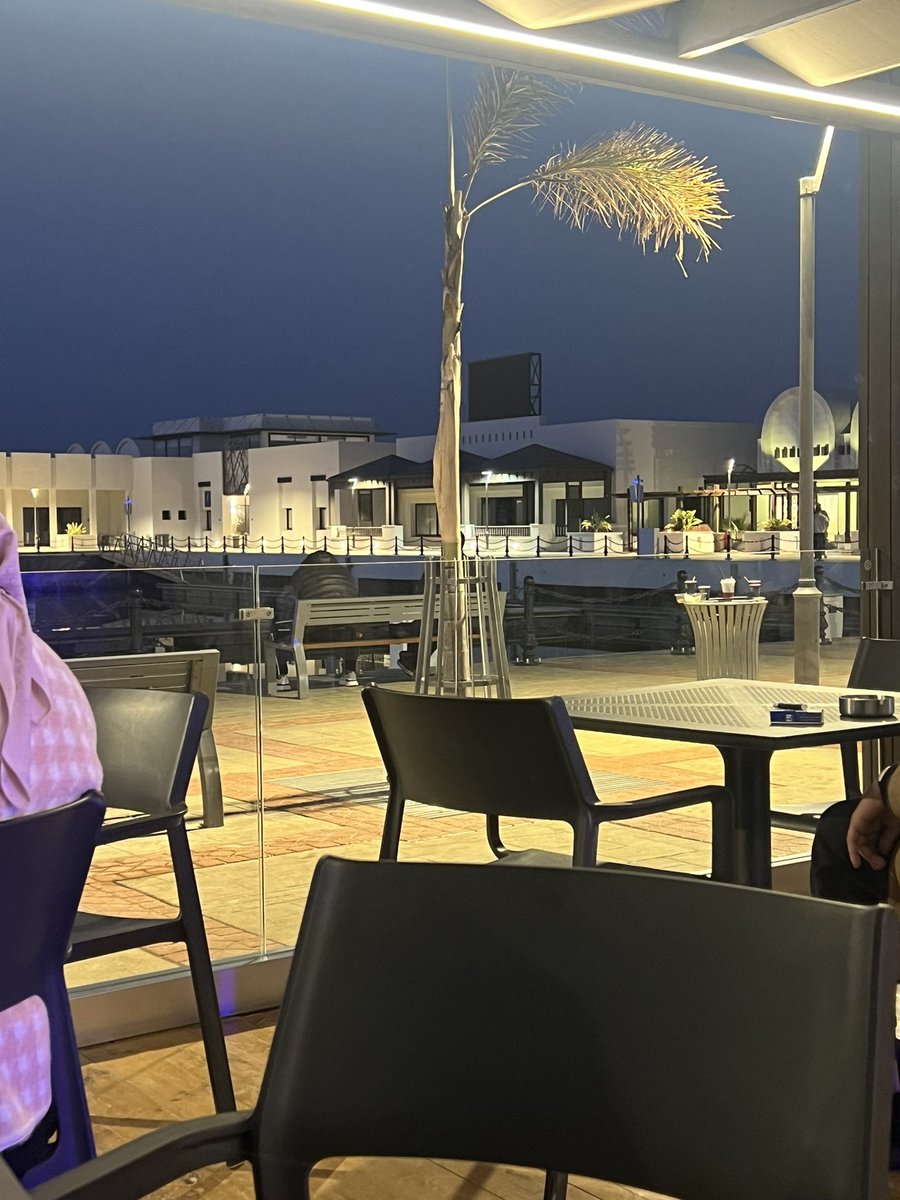 ترابلس لترابلسين 🤣 مش ح يعرفوها إلا جماعة التيك توك 🤣🤣🤣😜
،،،،
#مارينا حي الأندلس❤️😍