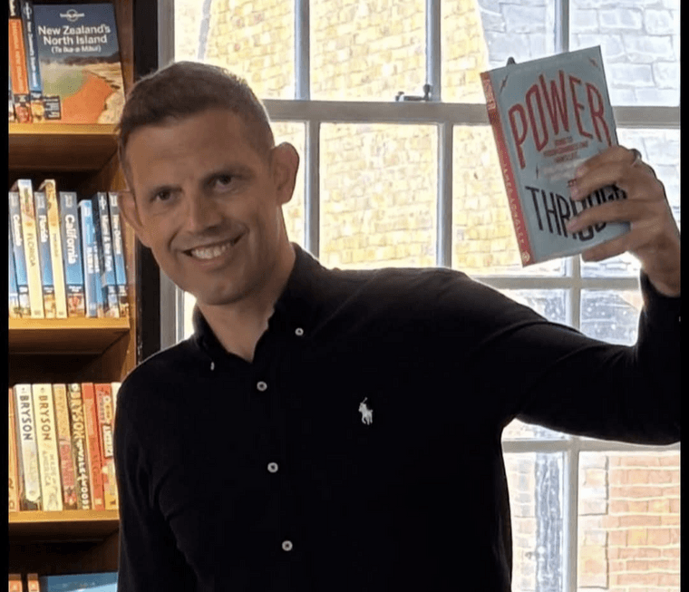 Corby Town FC tweet media