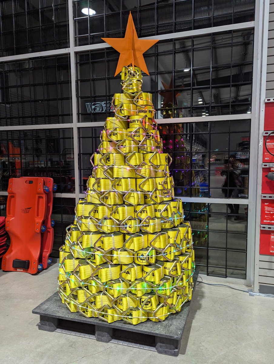 How to Make a 3D Star Out of Soda or Beer Can, image size:904x1200