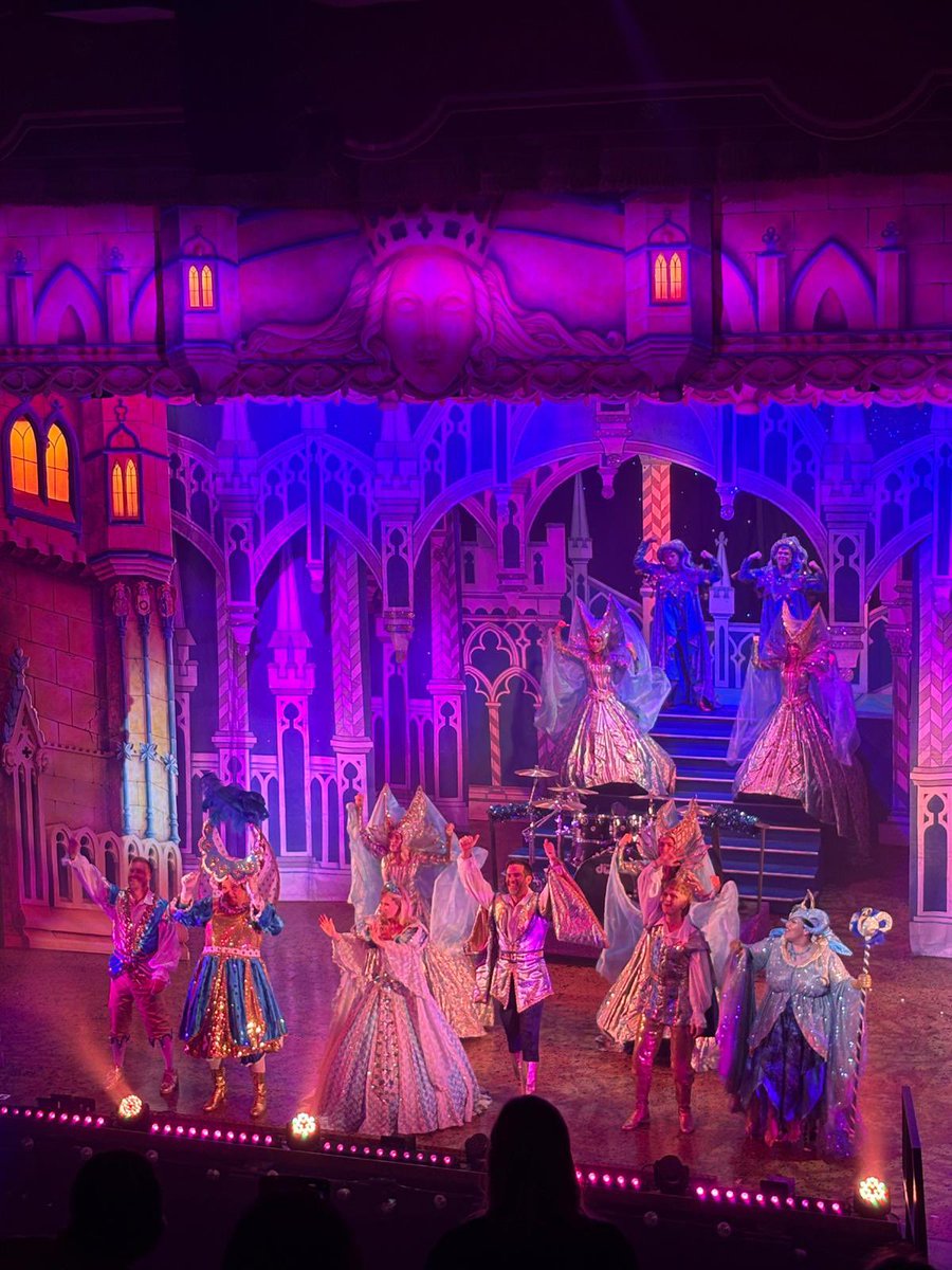 Miss Sullivan tweet media