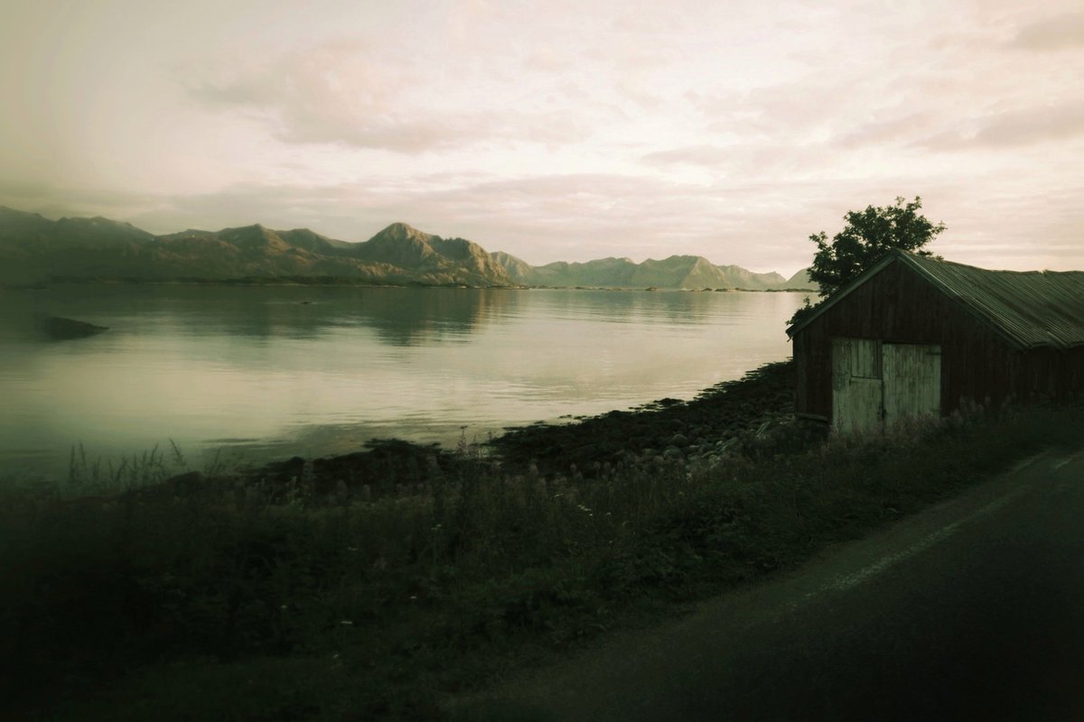 Jack (@jack99751113) on Twitter photo 