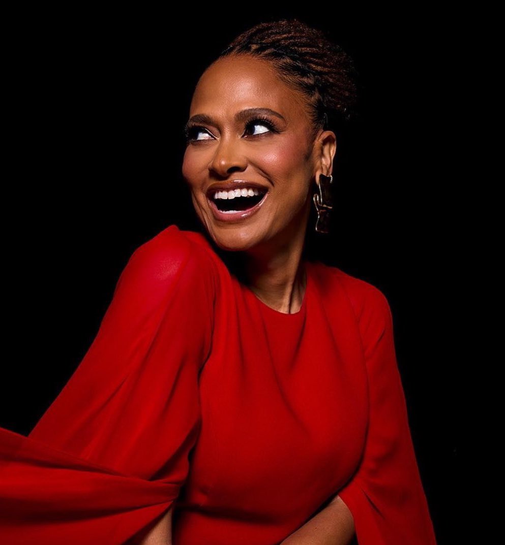 Film Updates tweet media