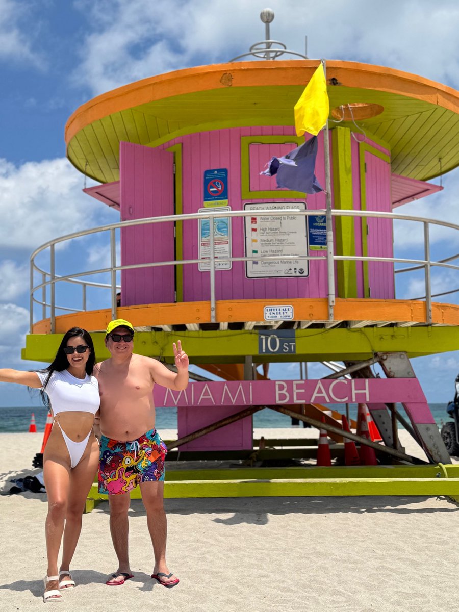 aeacostac25's tweet photo. Miami https://t.co/ZQkD9pZMKw