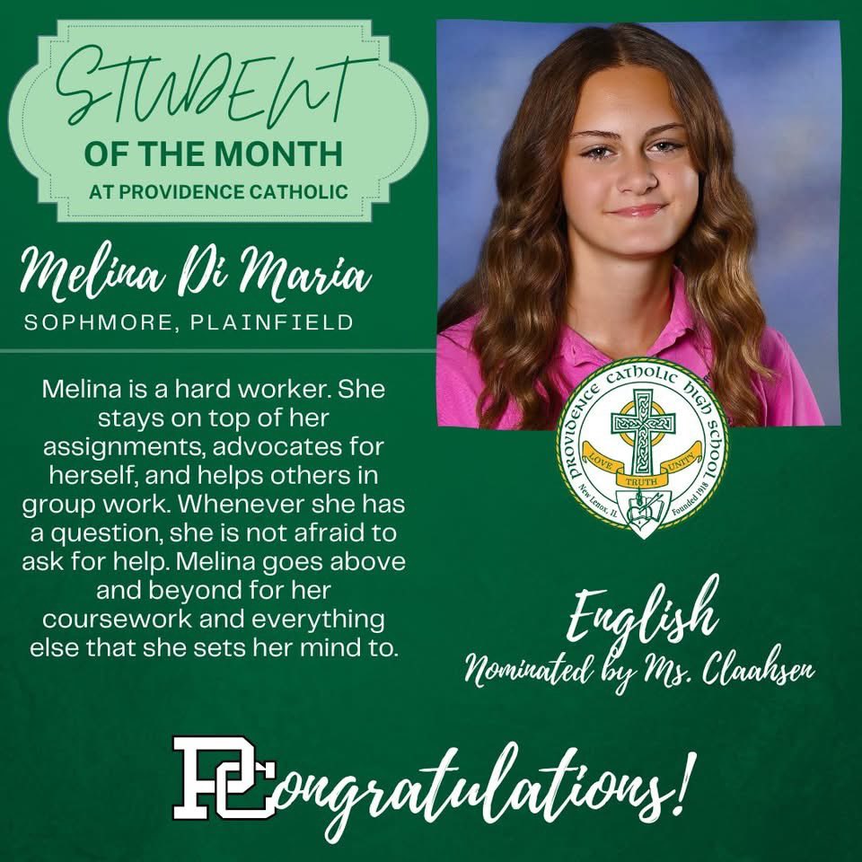 PCCeltics's tweet photo. Congratulations Student of the Month soccer players Siena, Melina, Cooper & Luke! @PCHS_Celtics @ProviAthletics #studentsofthemonth https://t.co/o8Dx2kmpTm