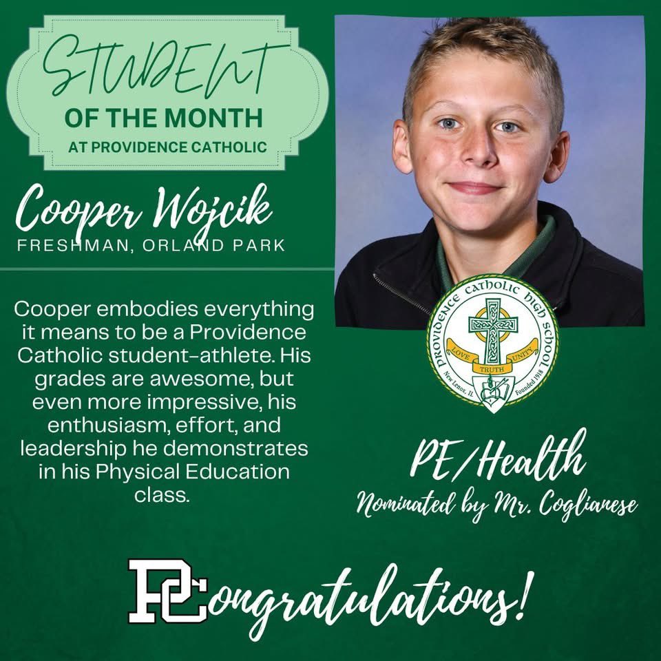 PCCeltics's tweet photo. Congratulations Student of the Month soccer players Siena, Melina, Cooper & Luke! @PCHS_Celtics @ProviAthletics #studentsofthemonth https://t.co/o8Dx2kmpTm