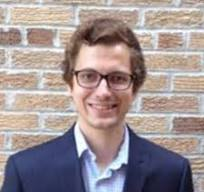 Molecular Biology and Biophysics at UConn Health tweet media