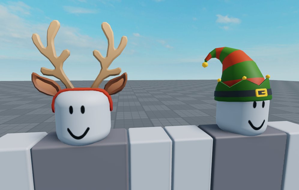 Dylanific tweet media