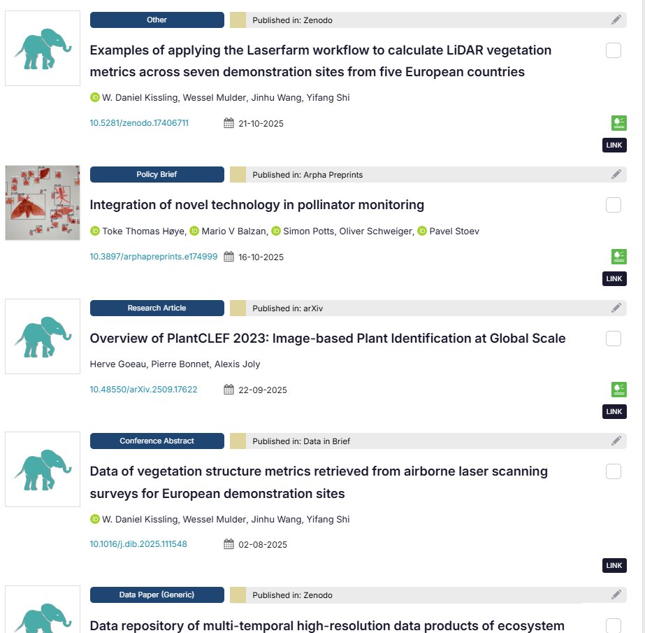 RIO Journal tweet media