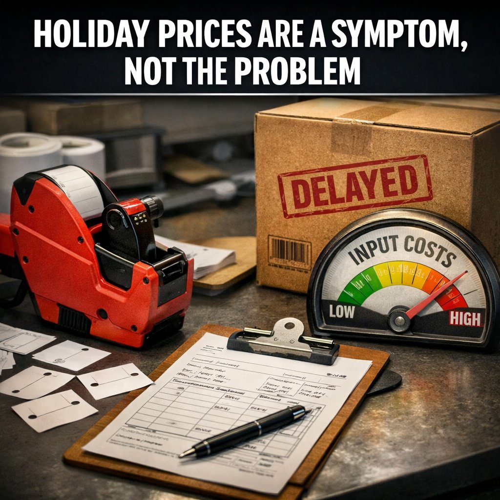 True Marketing Expert tweet media