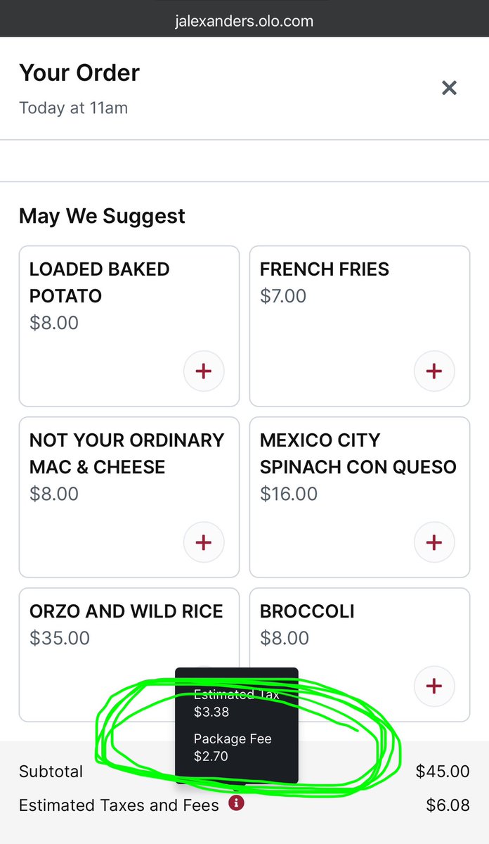 JLo1108 ⚡️38-15-4: 80pts 🏴☠️ tweet media