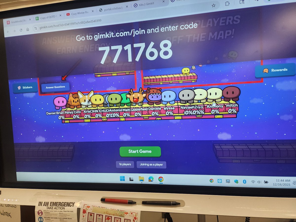 Stubbs_Debate_English tweet media