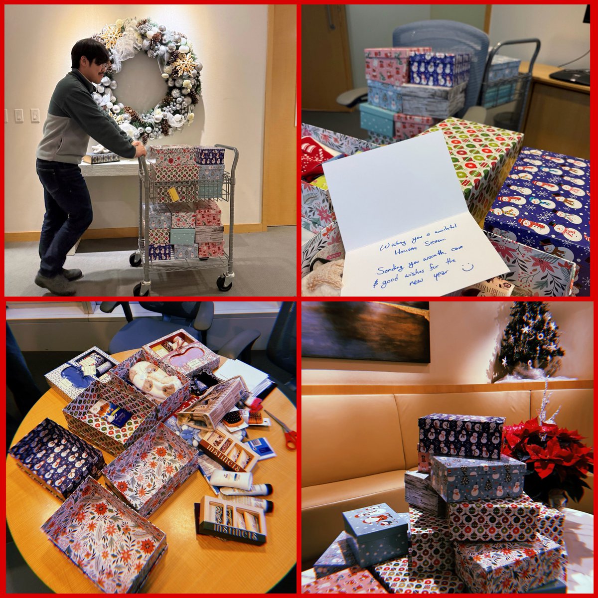 Slater Vecchio LLP tweet media