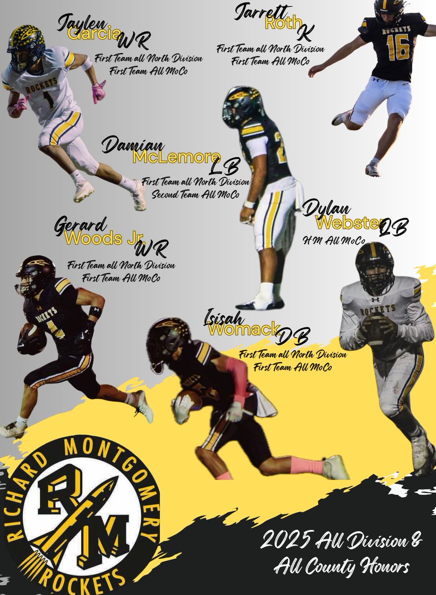 RM_RocketsFootball tweet media