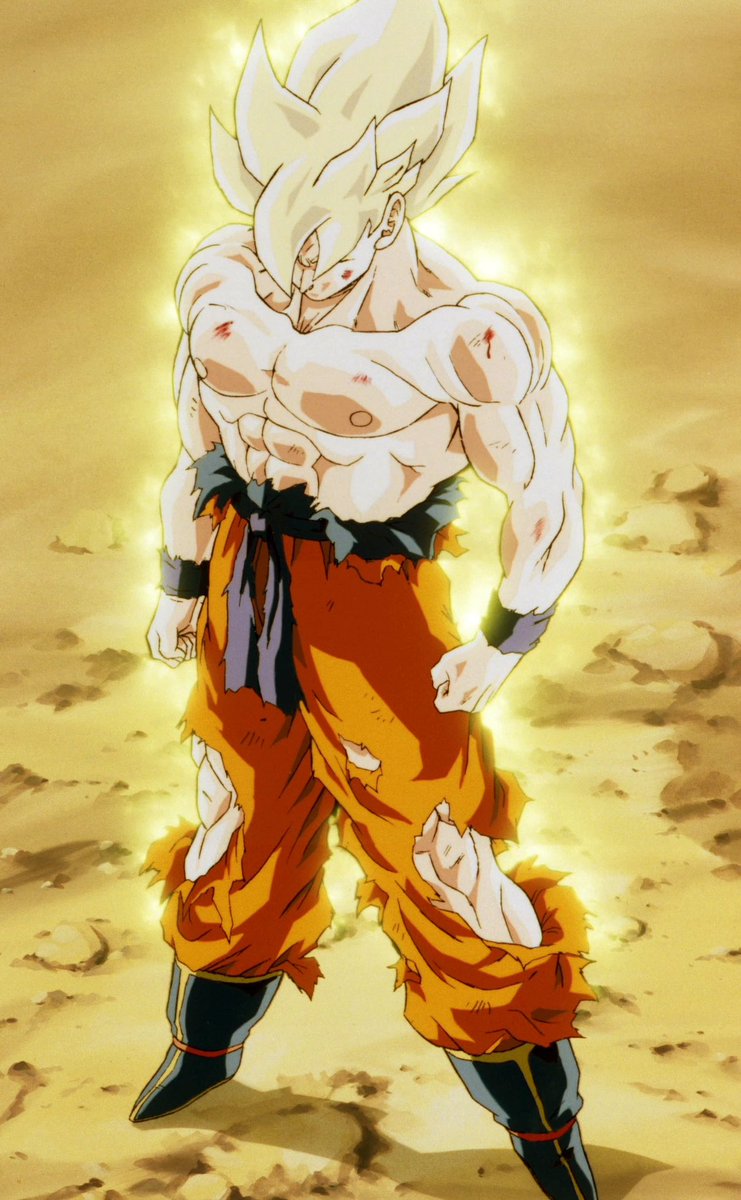 Bruh_DB's tweet photo. @avi_onion #willbewaiting https://t.co/Or7mO9WEnH